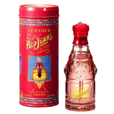 versace red jeans precio liverpool|versace perfumes .